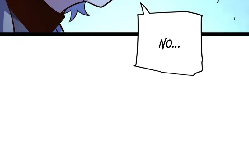 Chapter 3 — page 61