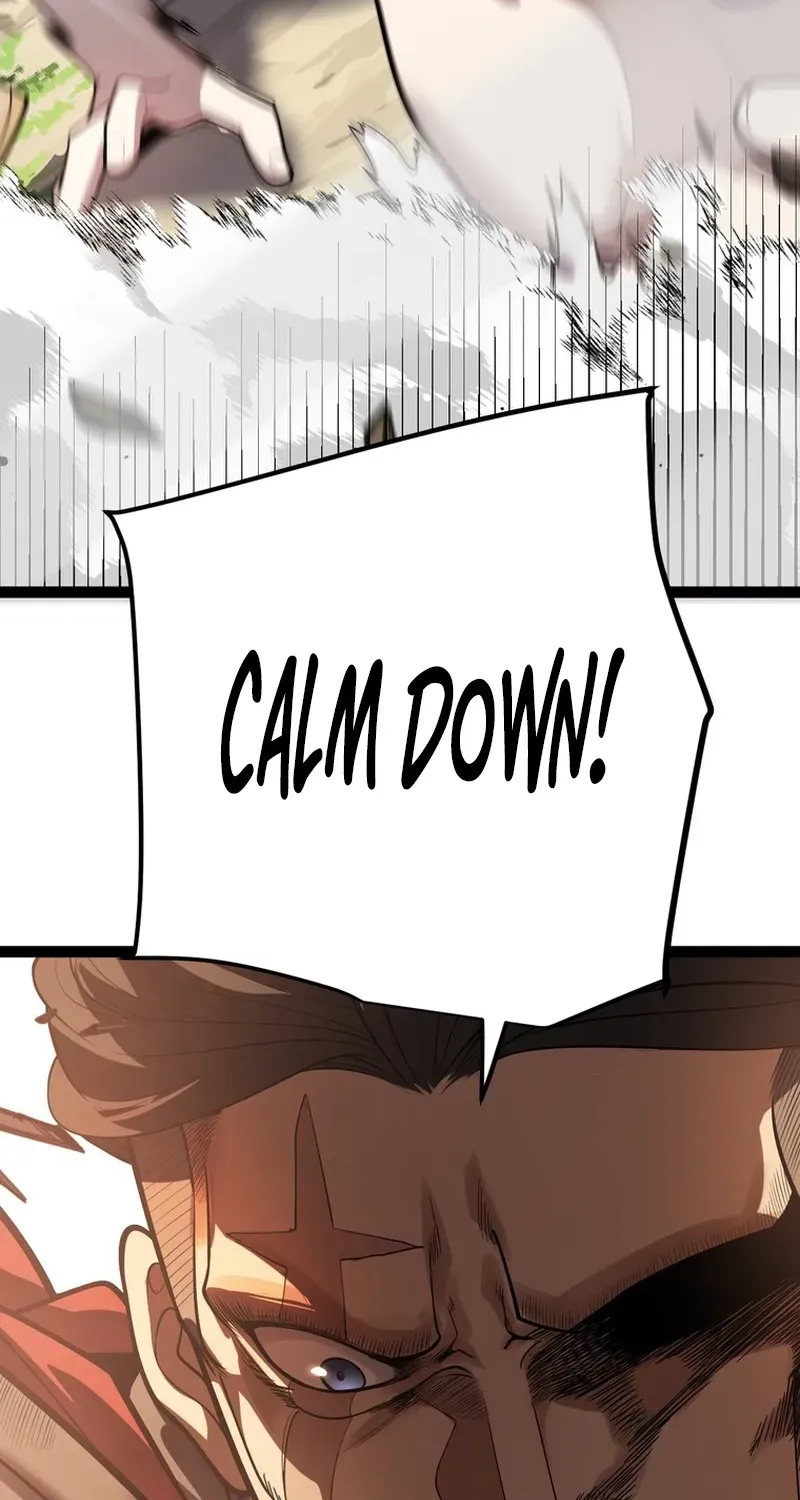 Chapter 3 — page 69