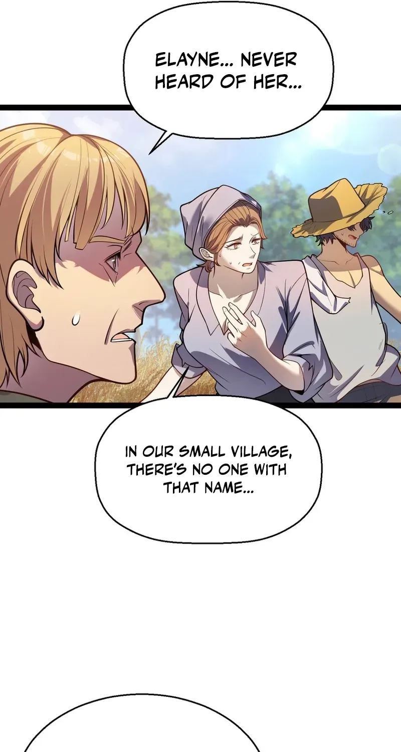 Chapter 3 — page 7