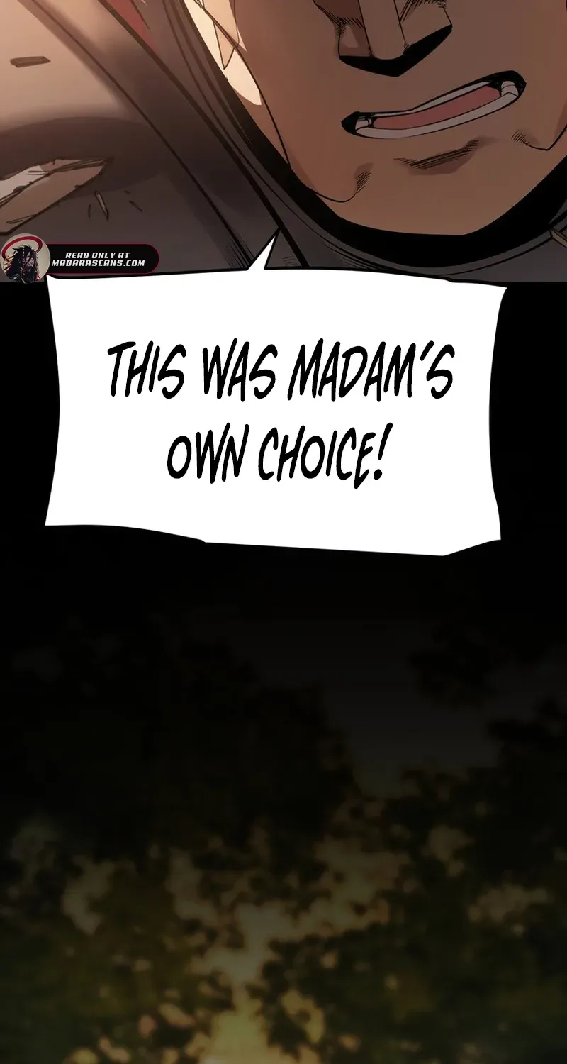 Chapter 3 — page 70
