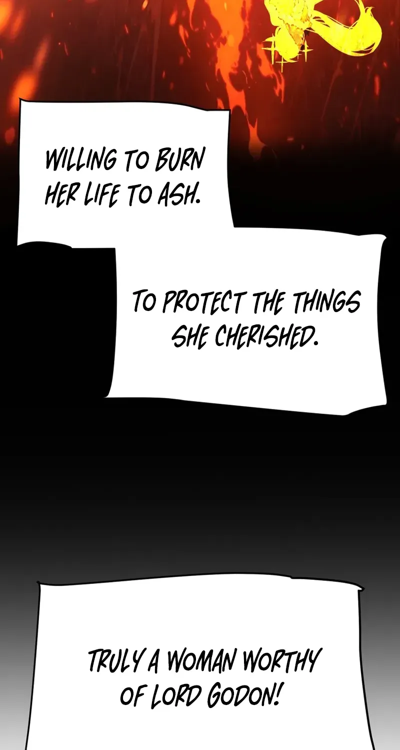 Chapter 3 — page 74
