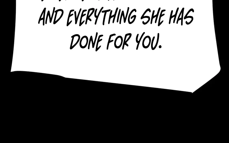 Chapter 3 — page 77
