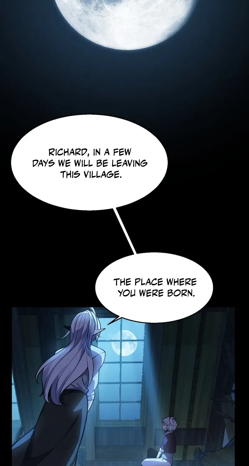 Chapter 3 — page 79