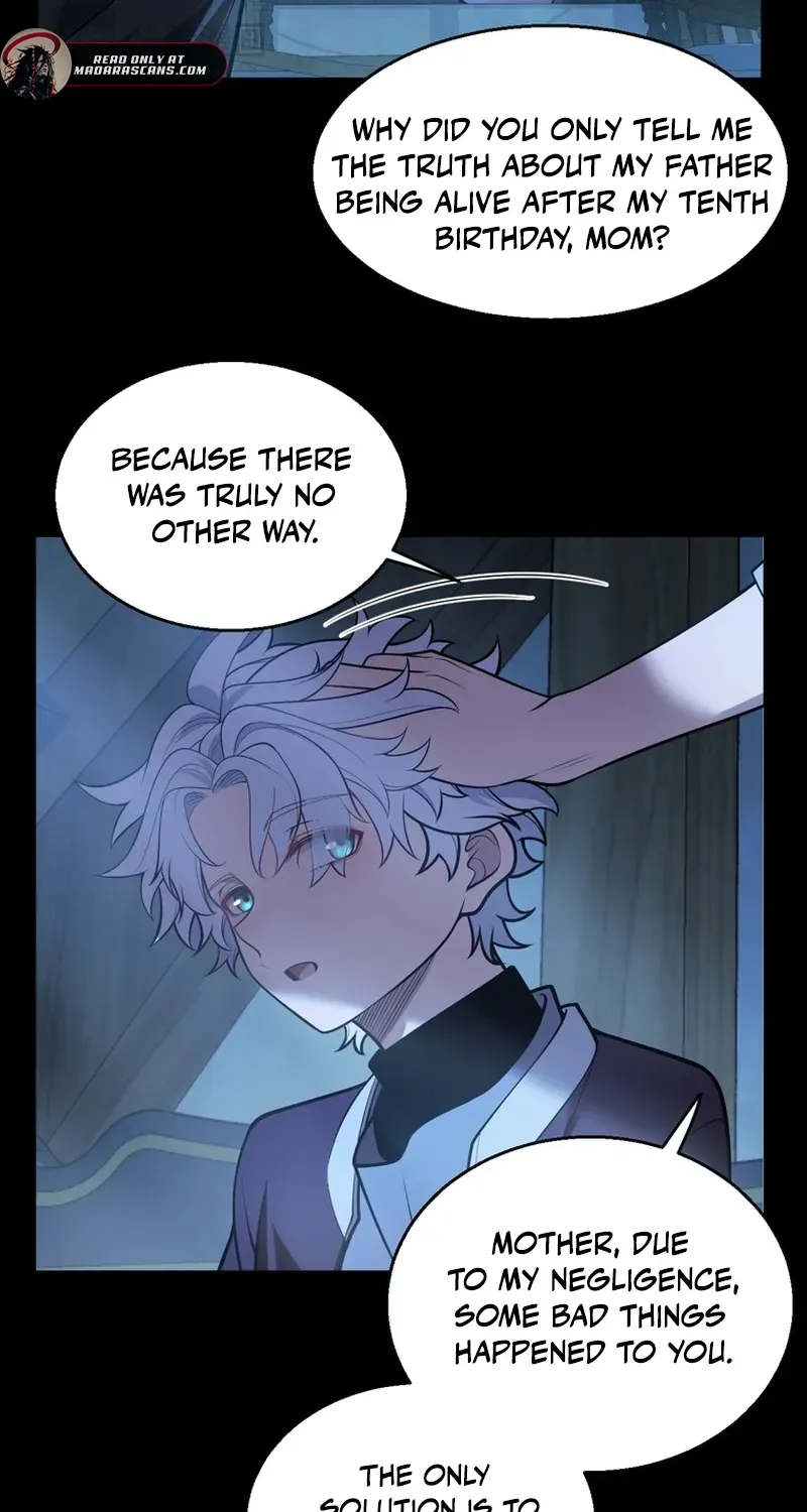 Chapter 3 — page 80