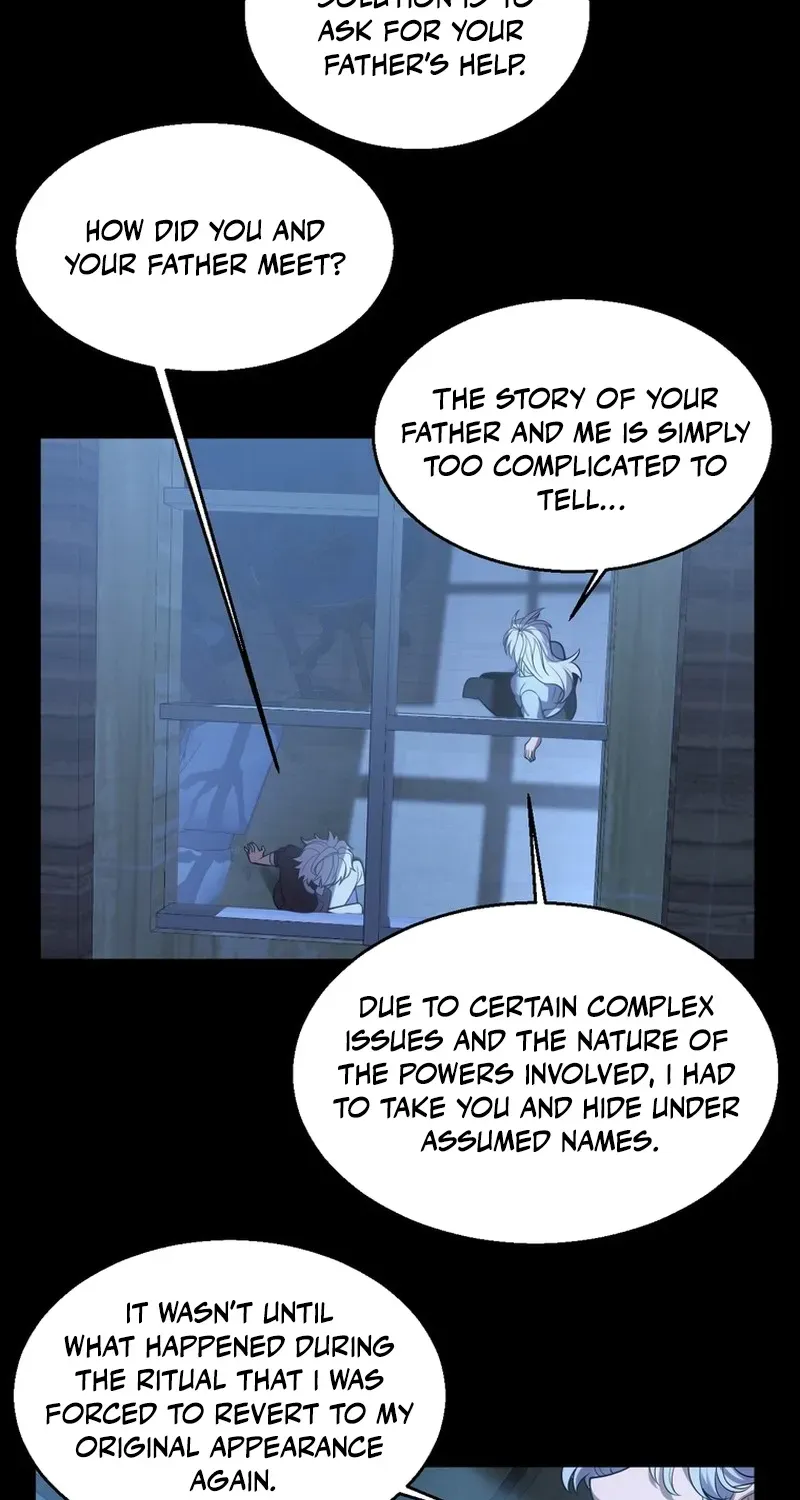 Chapter 3 — page 81