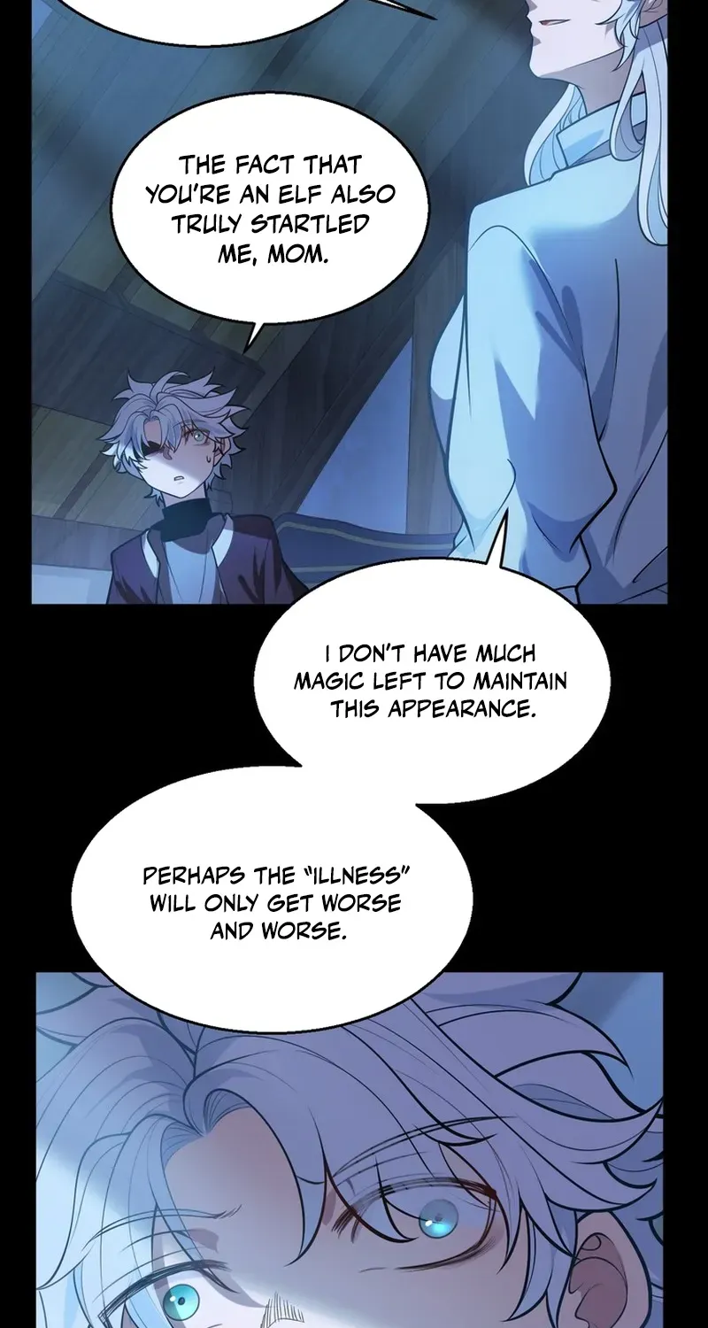 Chapter 3 — page 82
