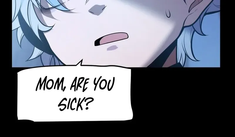 Chapter 3 — page 83