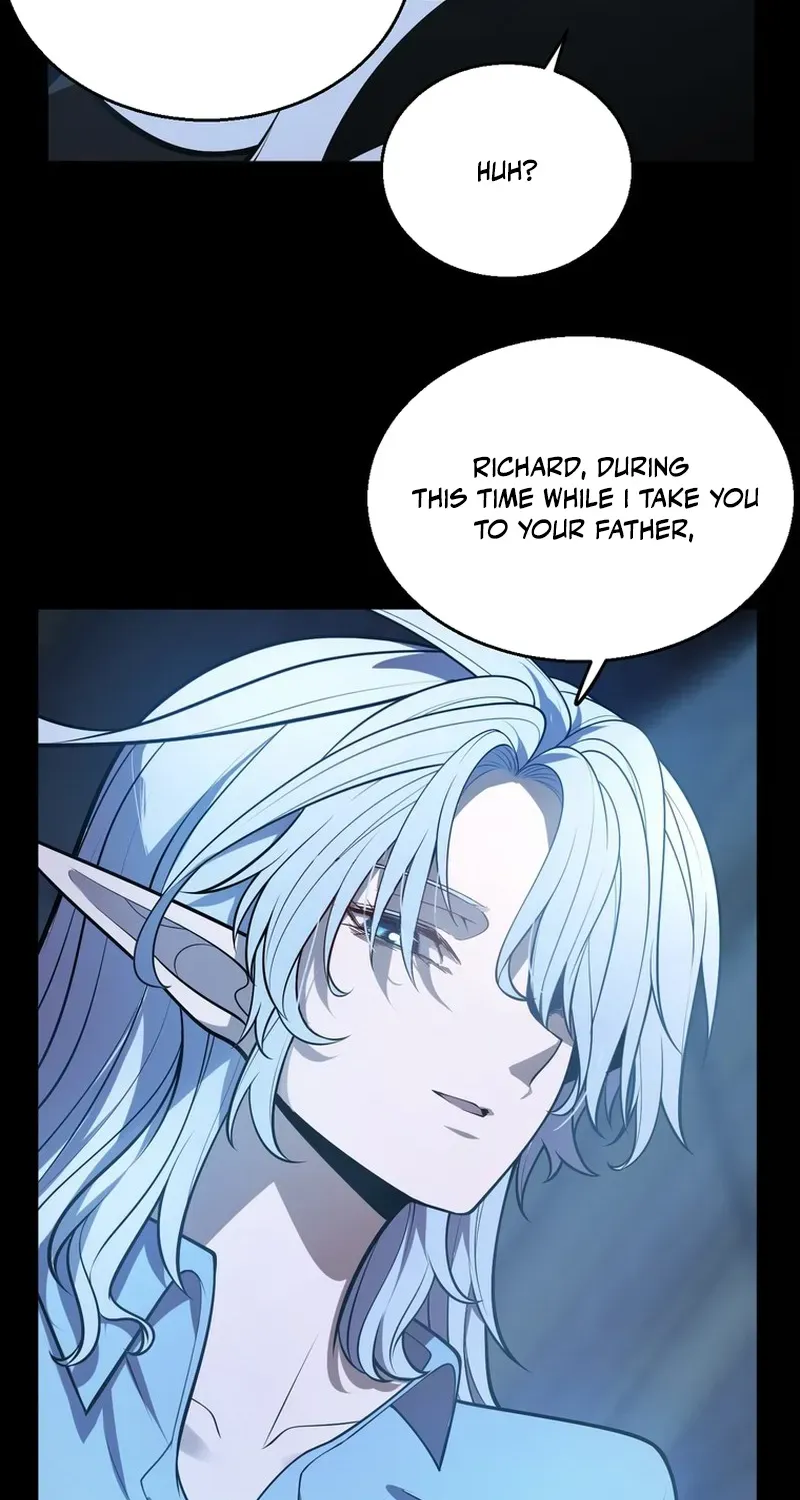 Chapter 3 — page 85