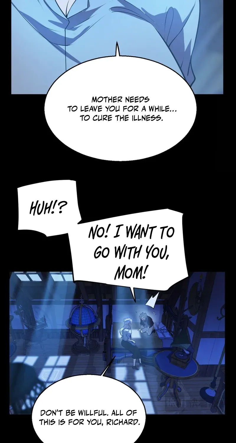 Chapter 3 — page 86
