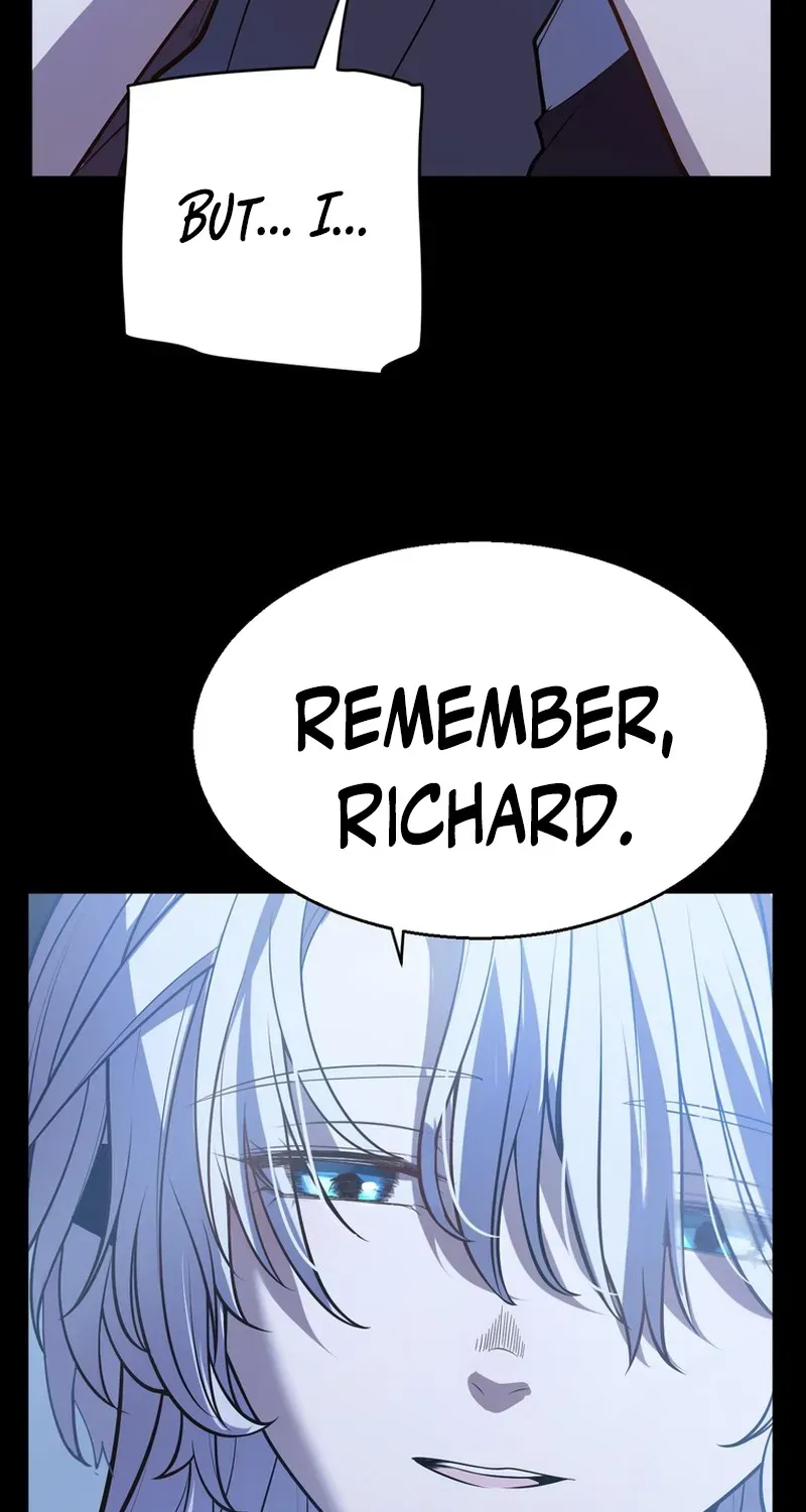Chapter 3 — page 88
