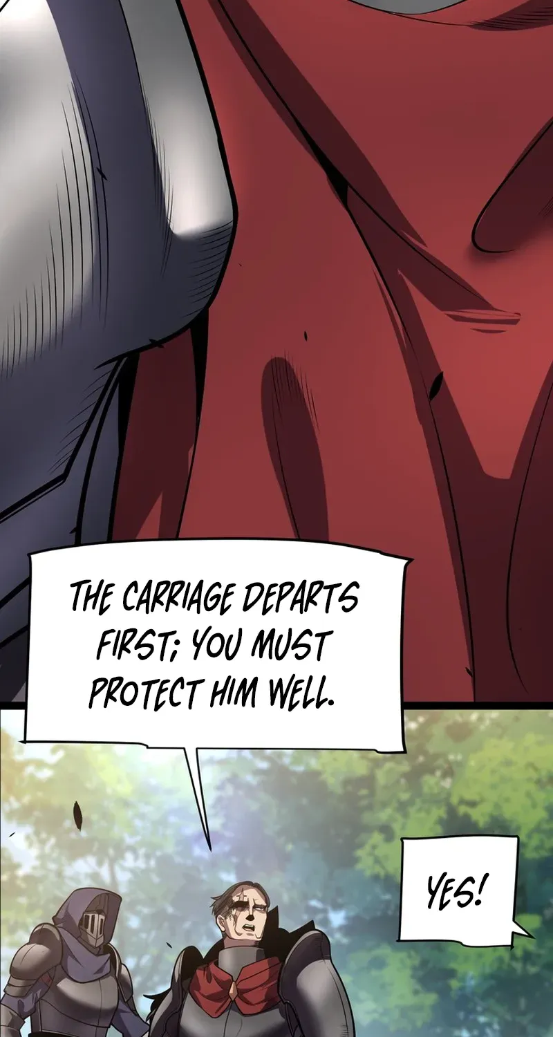 Chapter 3 — page 95