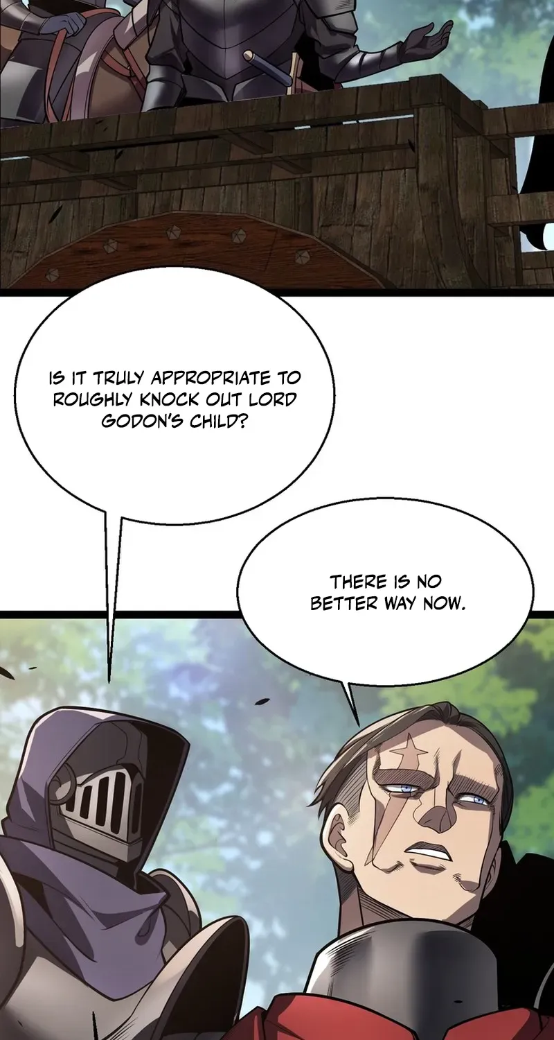 Chapter 3 — page 96