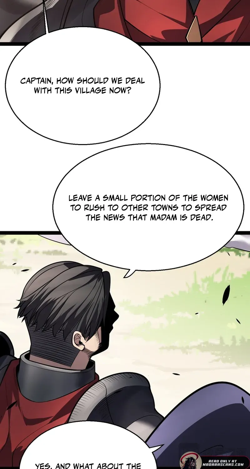 Chapter 3 — page 97