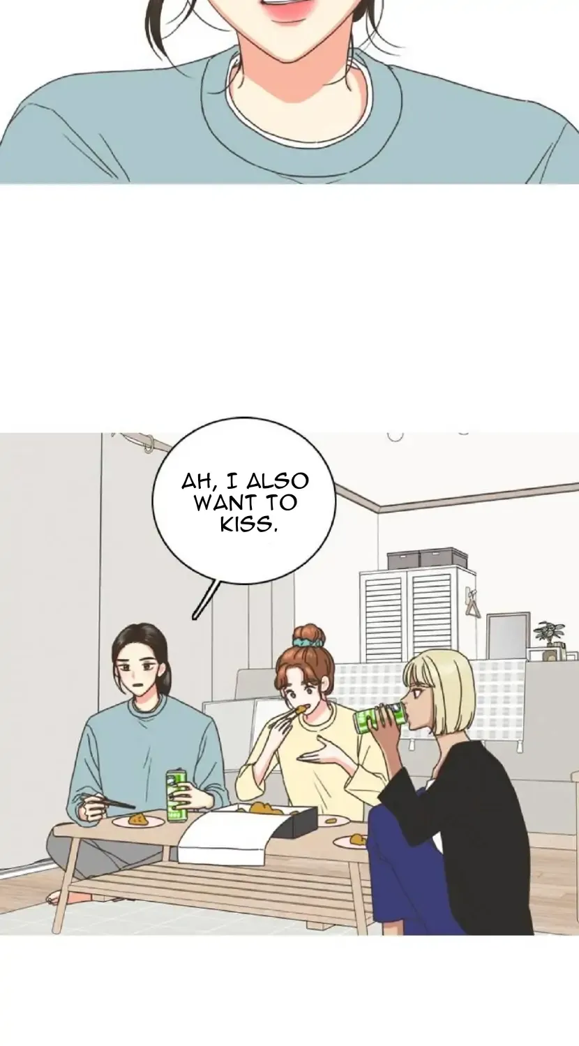 Chapter 1 — page 10