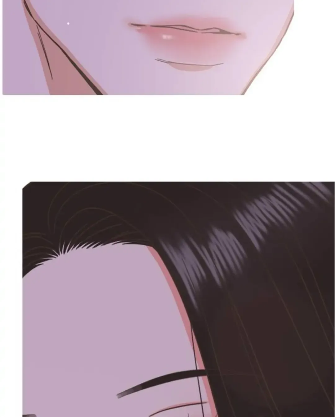 Chapter 1 — page 100