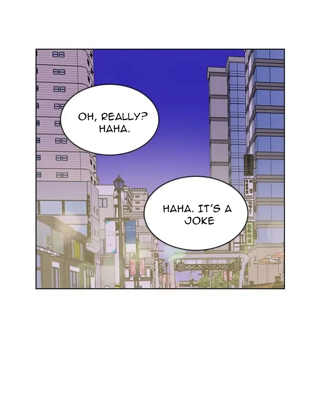 Chapter 1 — page 102