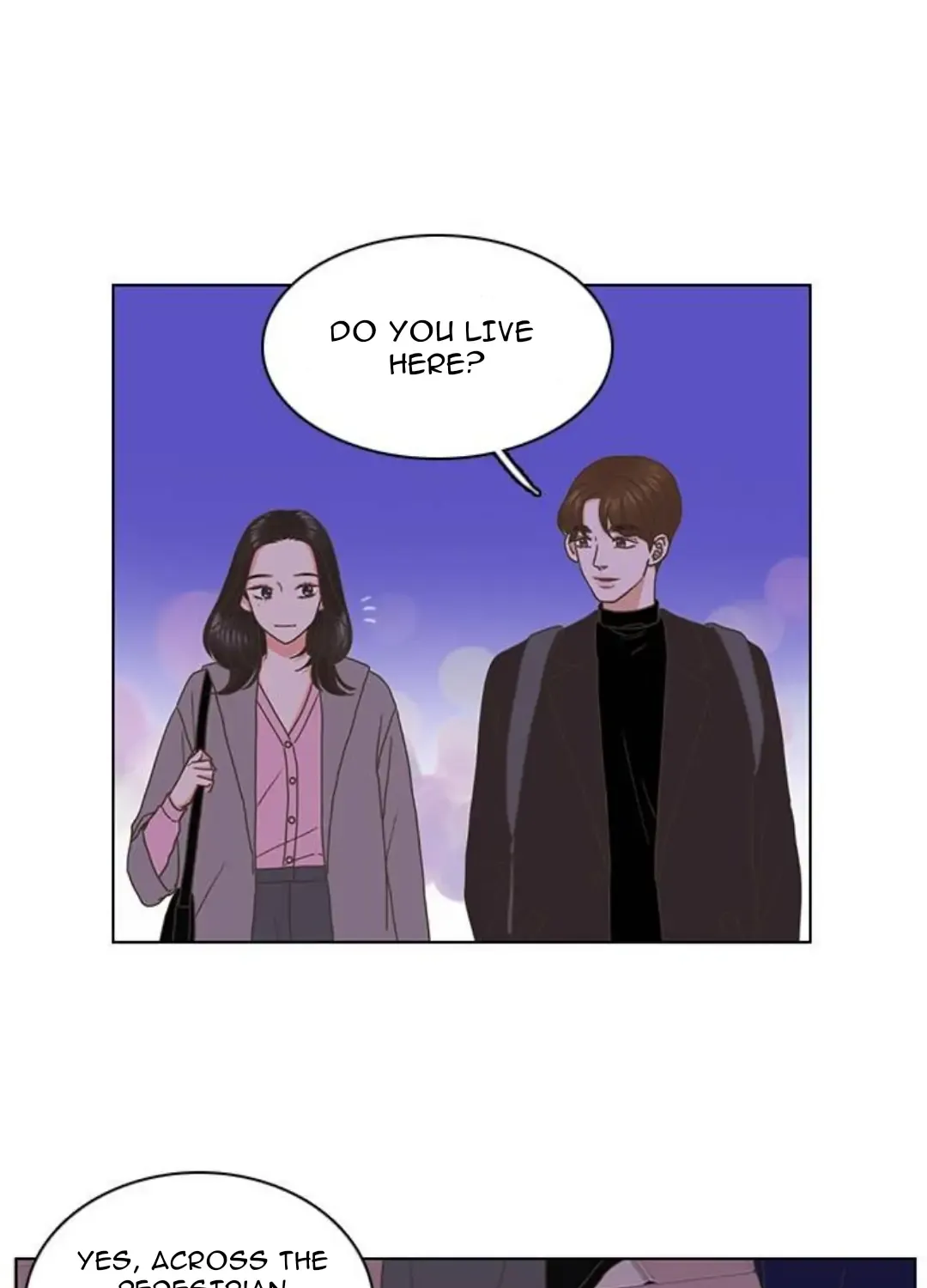 Chapter 1 — page 103