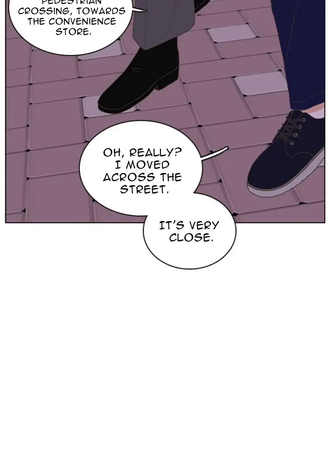 Chapter 1 — page 104