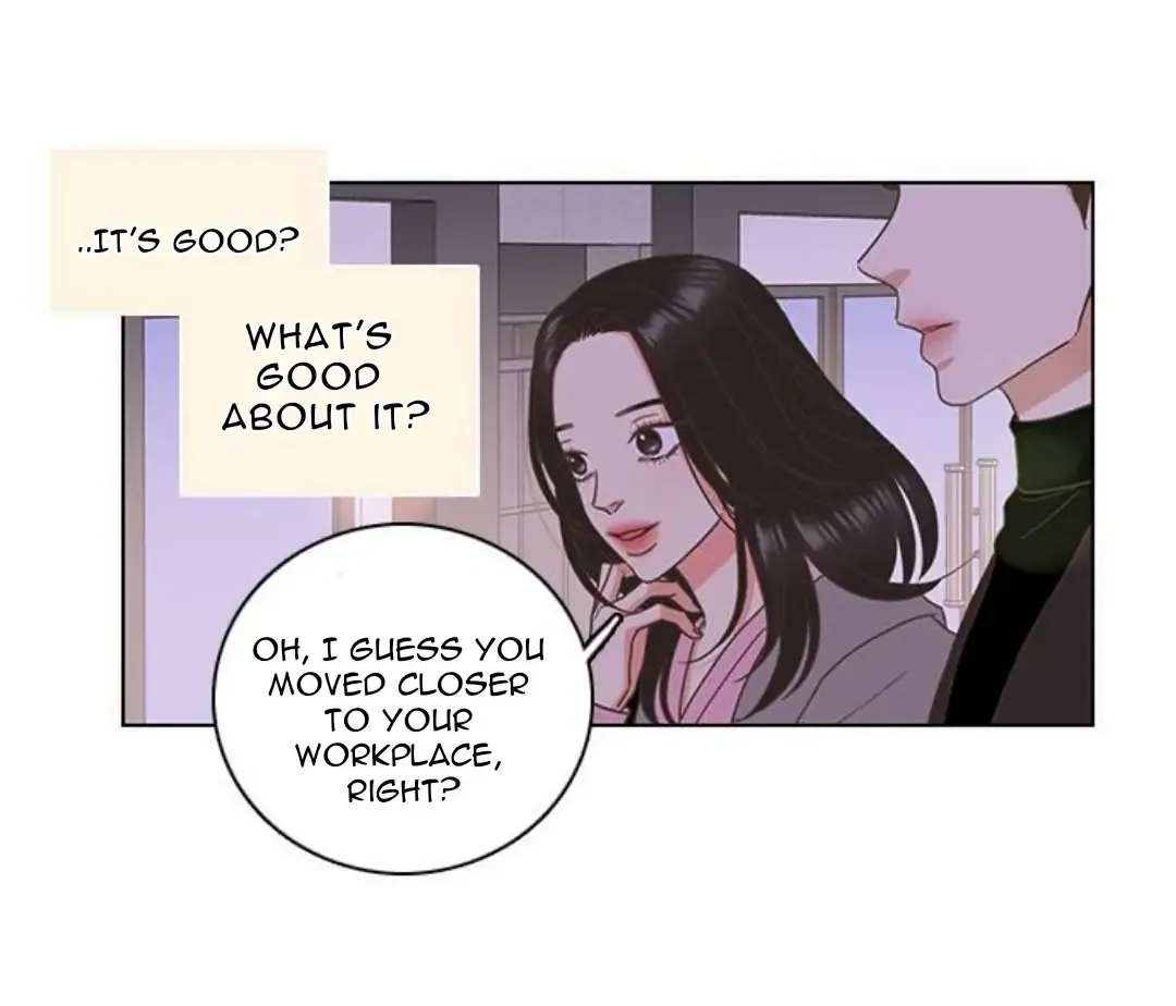 Chapter 1 — page 106