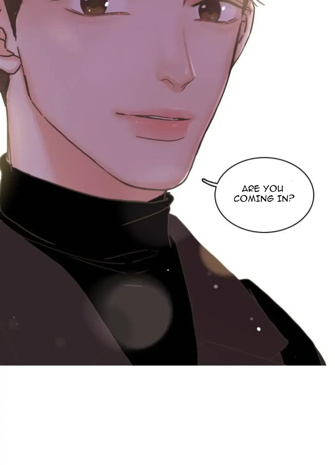 Chapter 1 — page 108