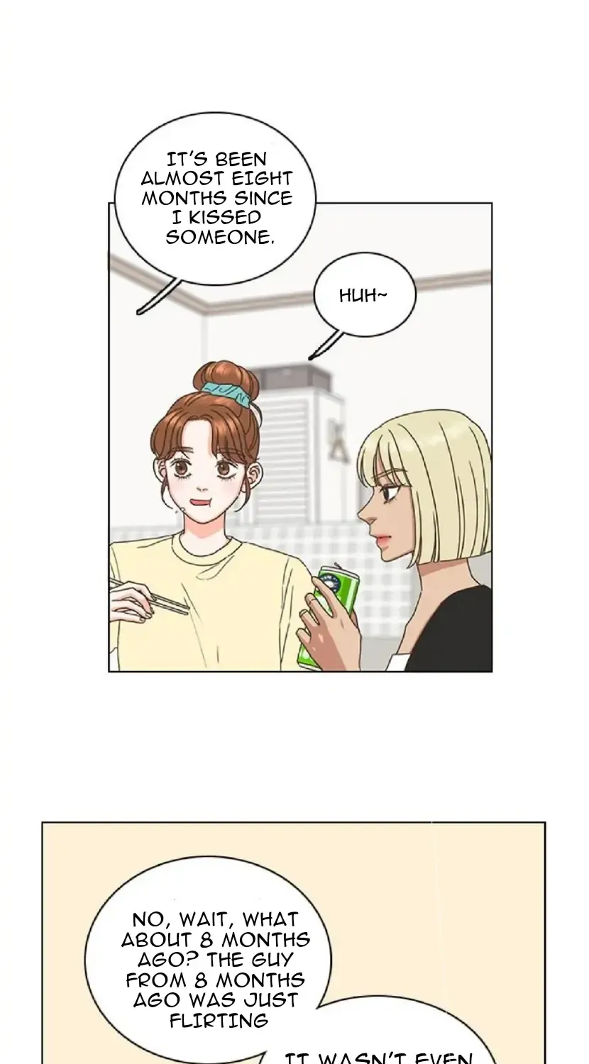 Chapter 1 — page 11