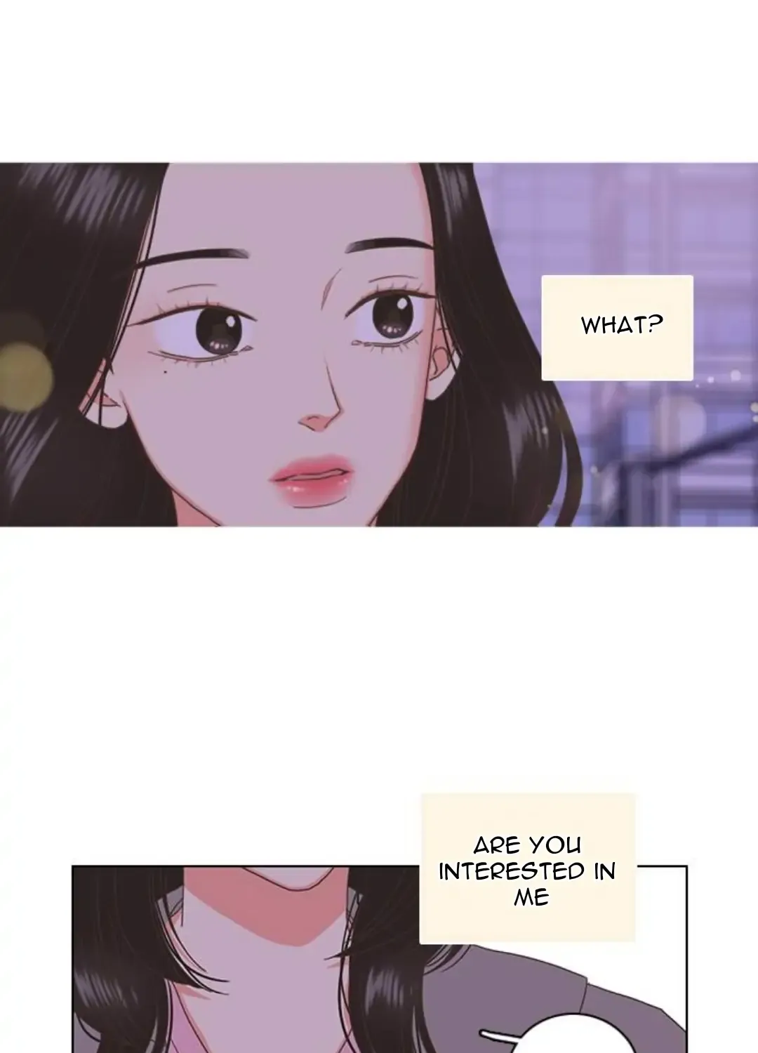 Chapter 1 — page 111