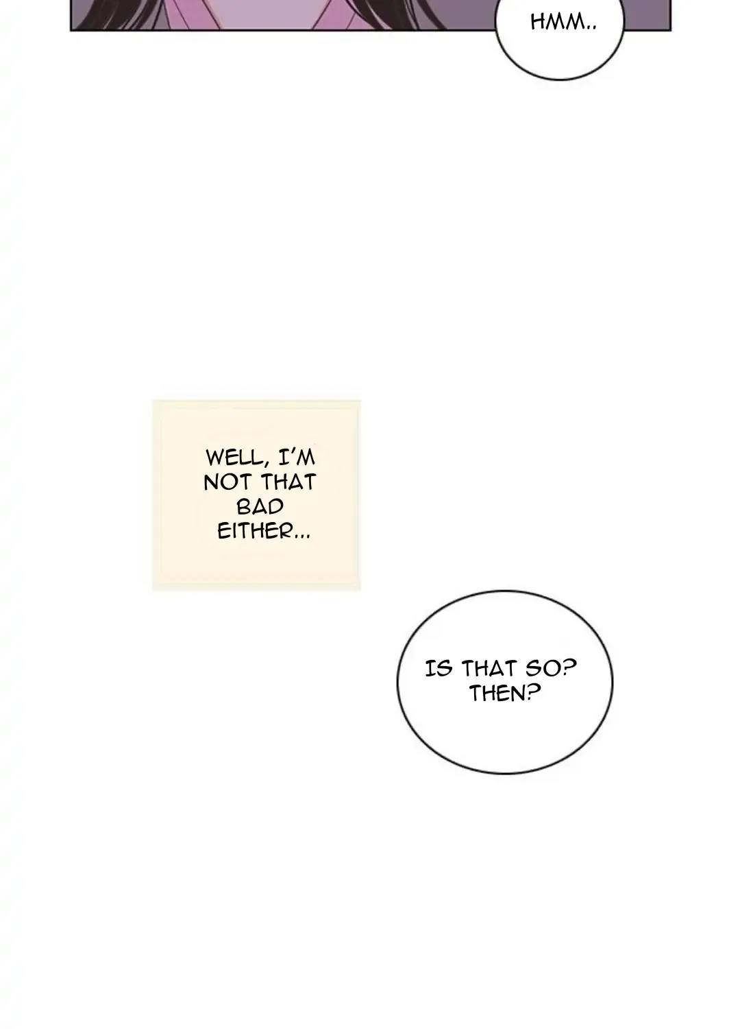 Chapter 1 — page 112
