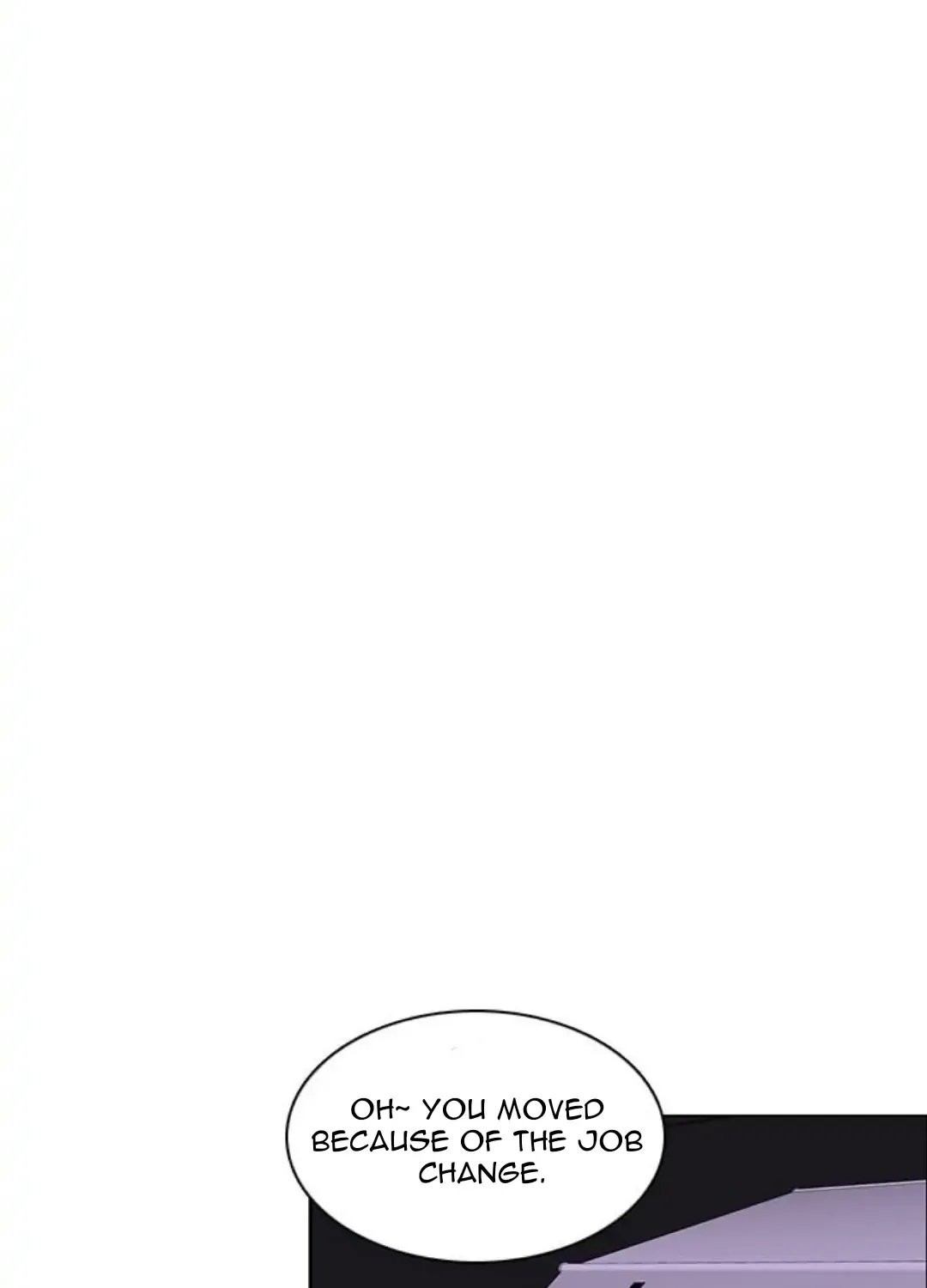 Chapter 1 — page 113