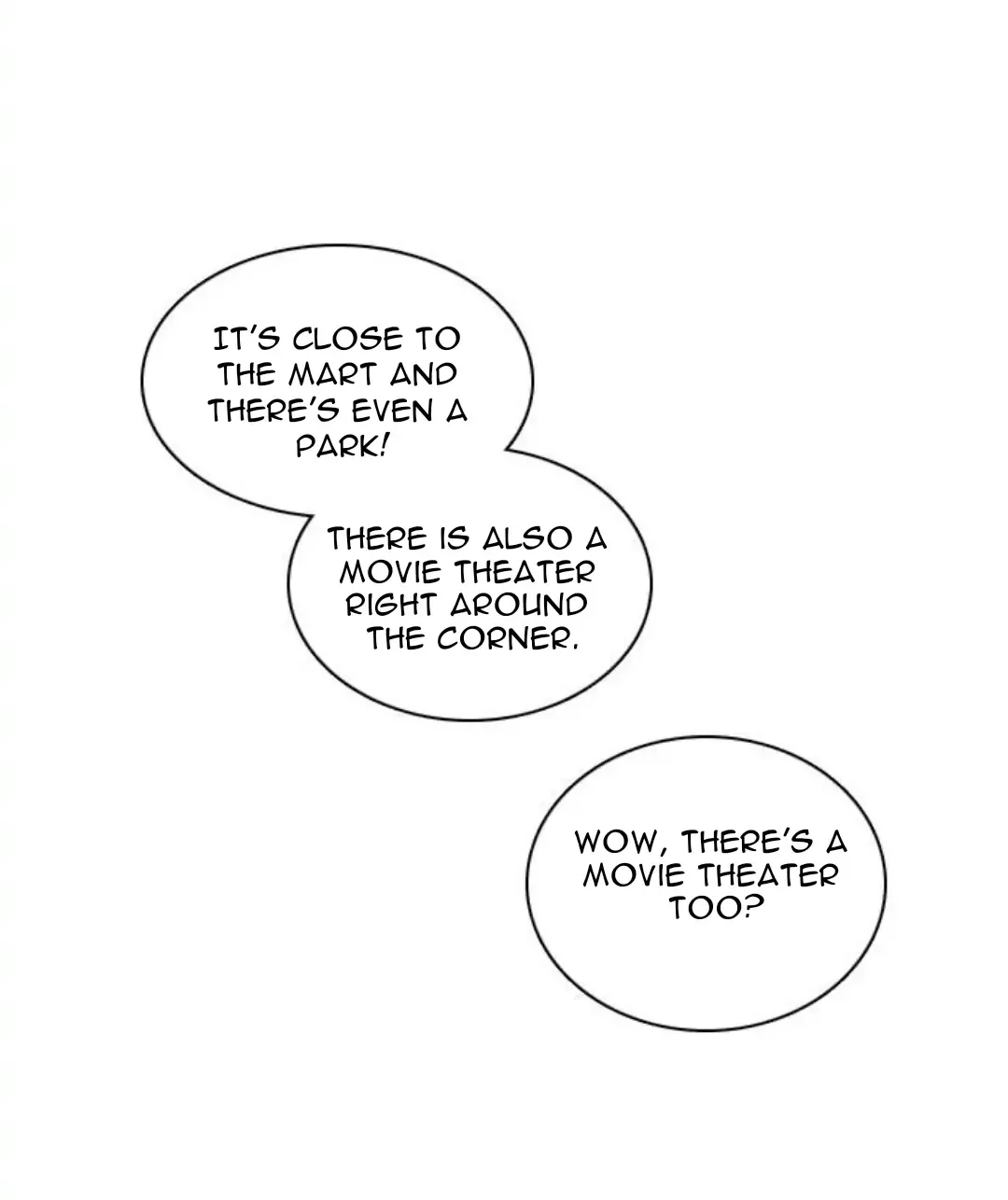 Chapter 1 — page 116