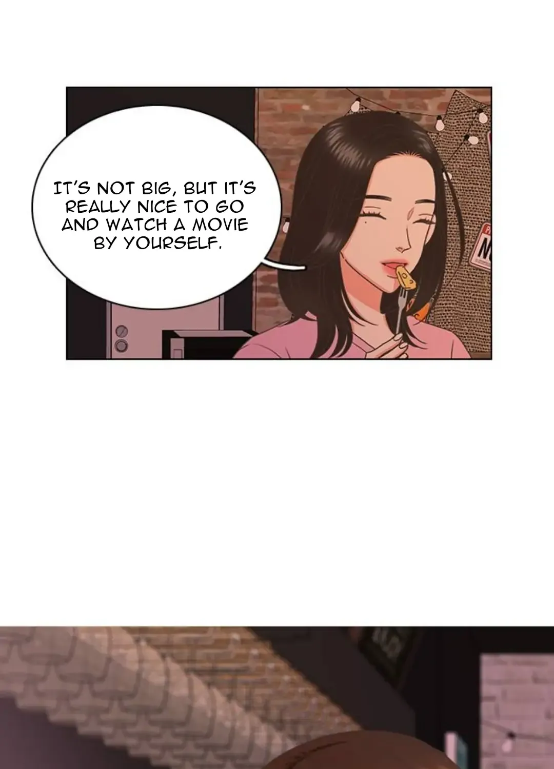 Chapter 1 — page 117