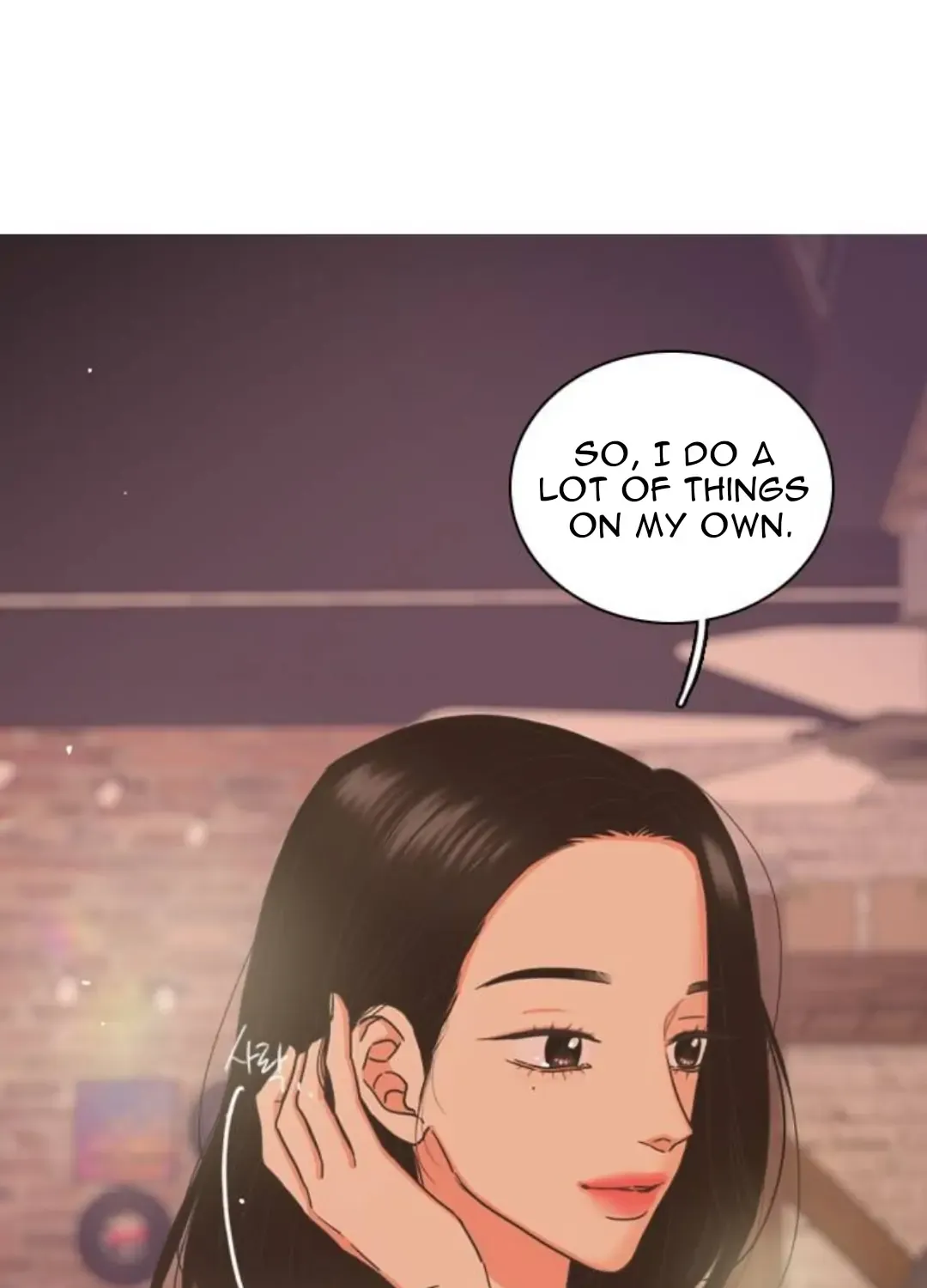 Chapter 1 — page 121