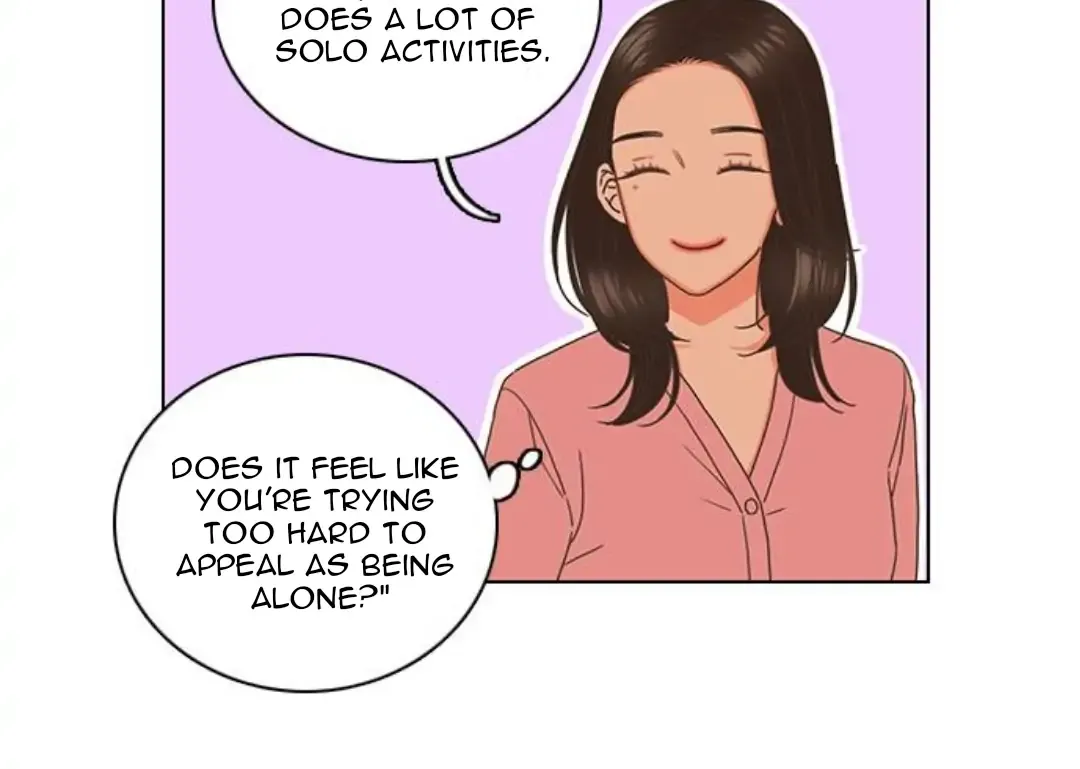 Chapter 1 — page 125