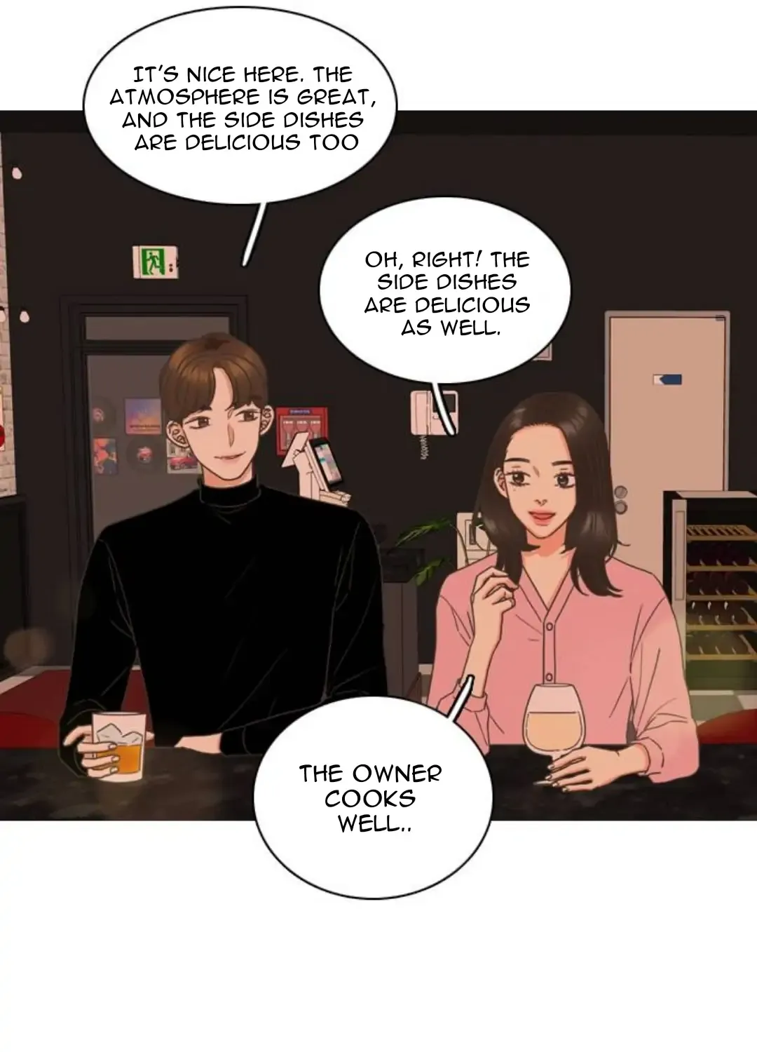 Chapter 1 — page 126