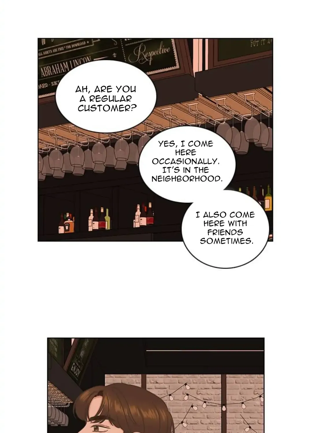 Chapter 1 — page 127