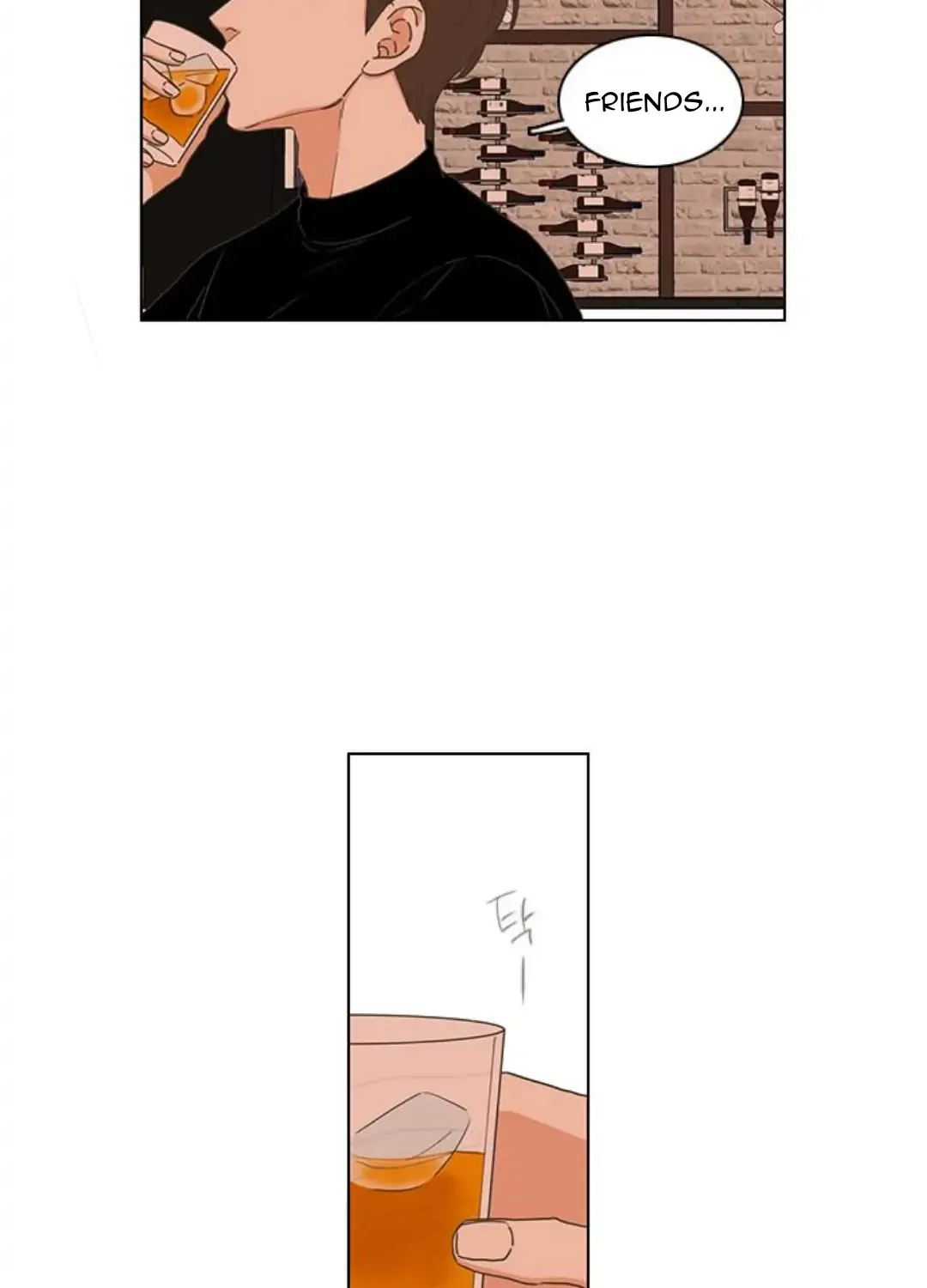 Chapter 1 — page 128