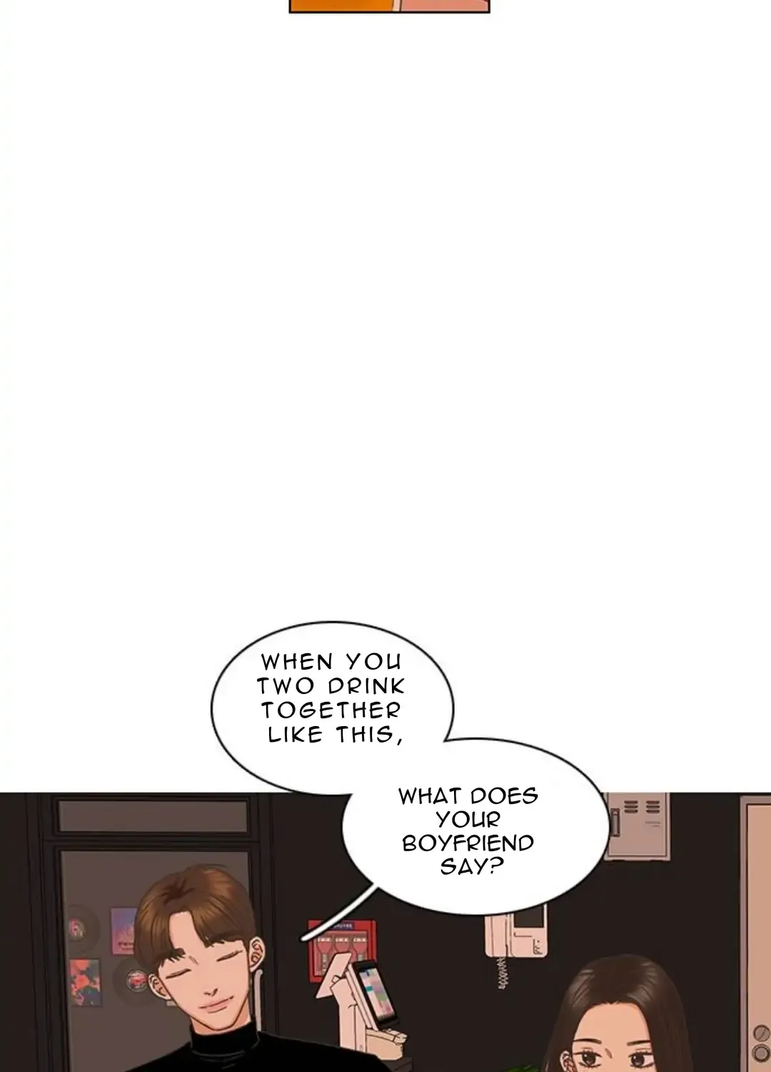 Chapter 1 — page 129