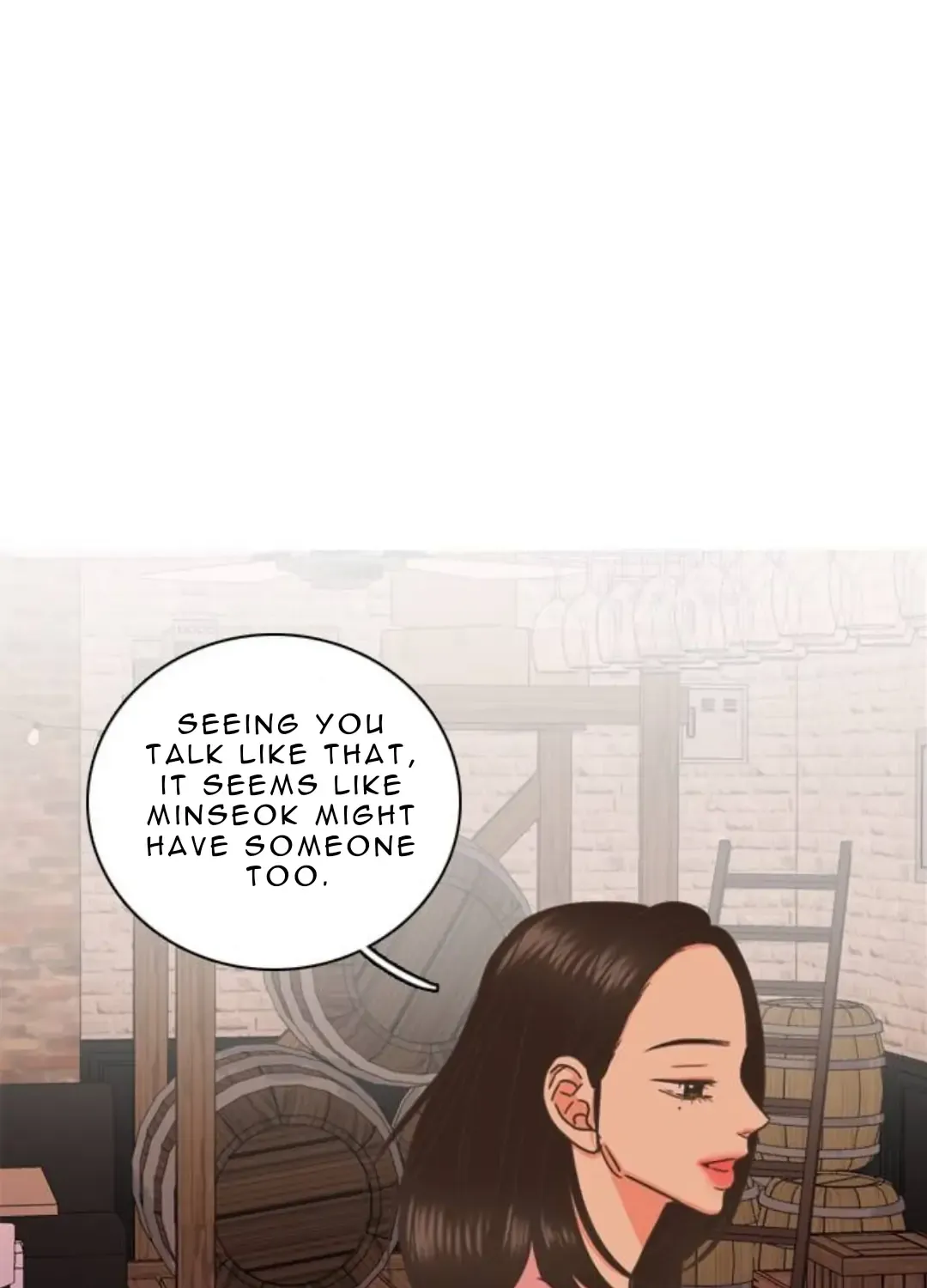 Chapter 1 — page 132