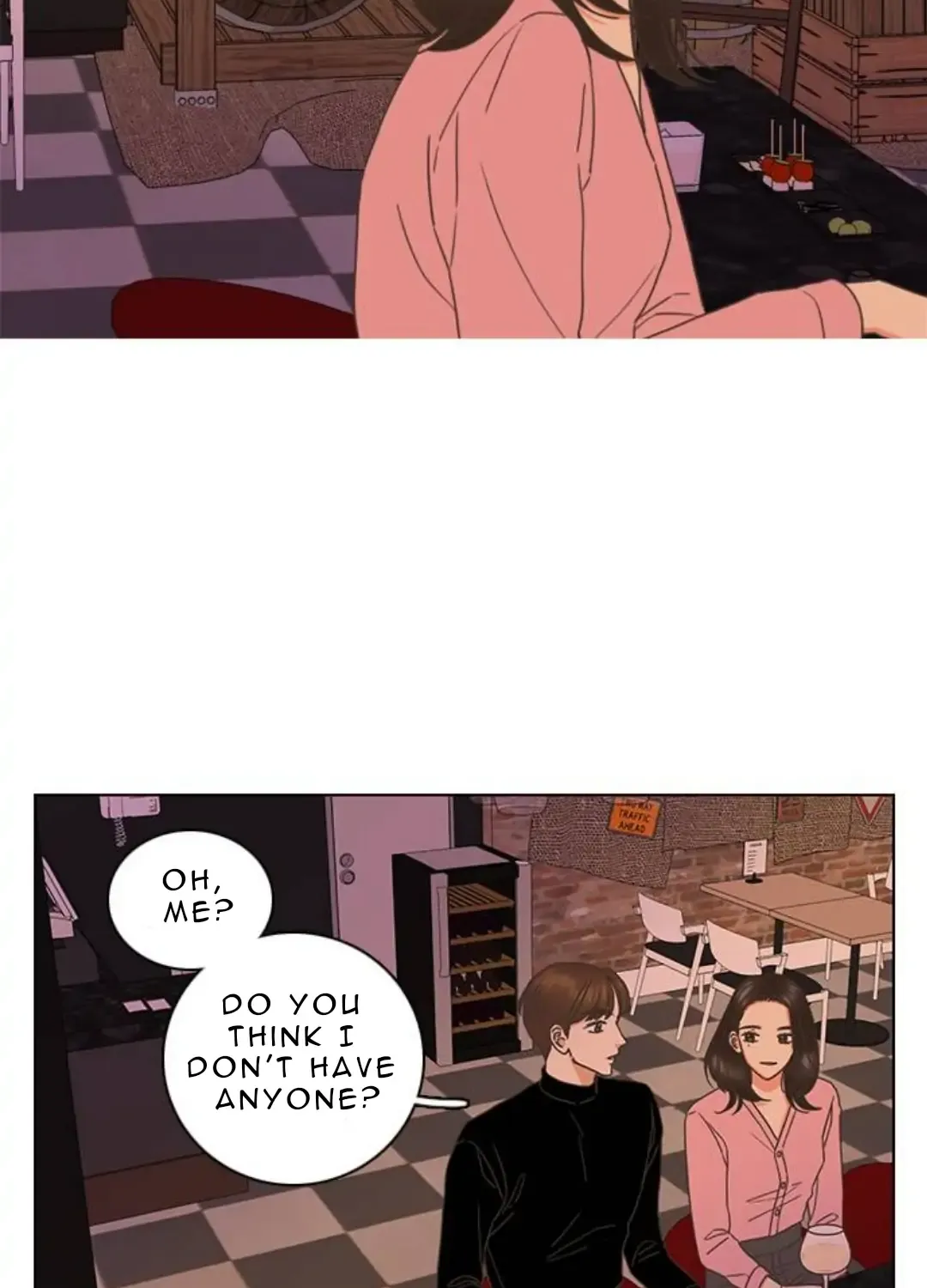 Chapter 1 — page 133