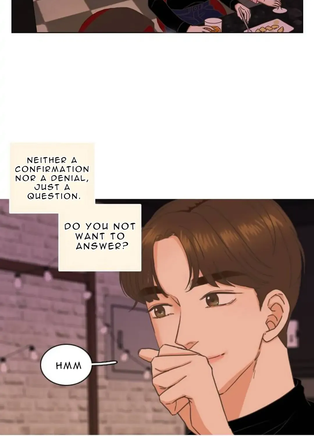 Chapter 1 — page 134