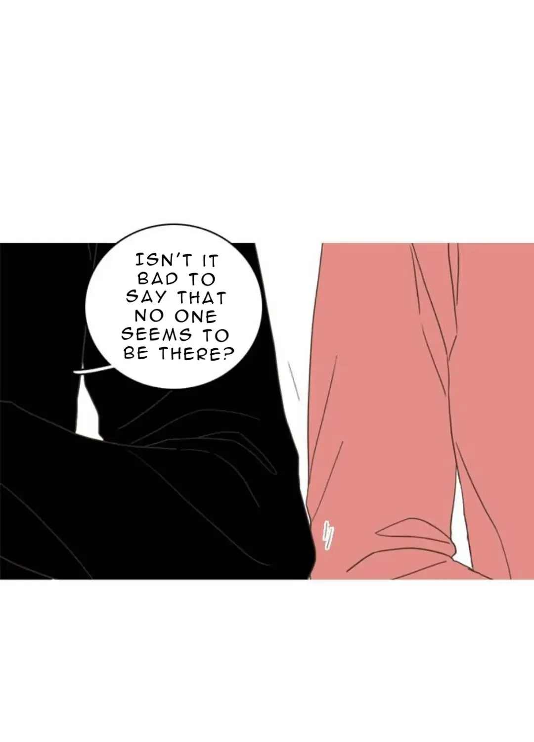 Chapter 1 — page 136