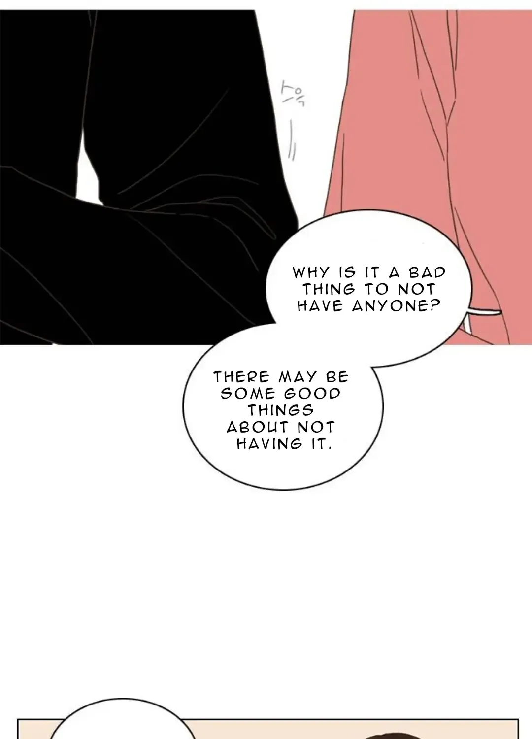 Chapter 1 — page 137