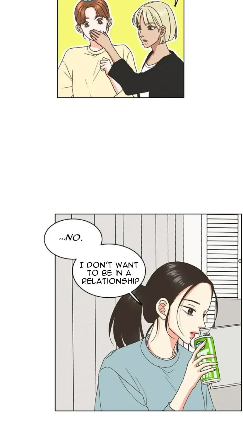 Chapter 1 — page 14