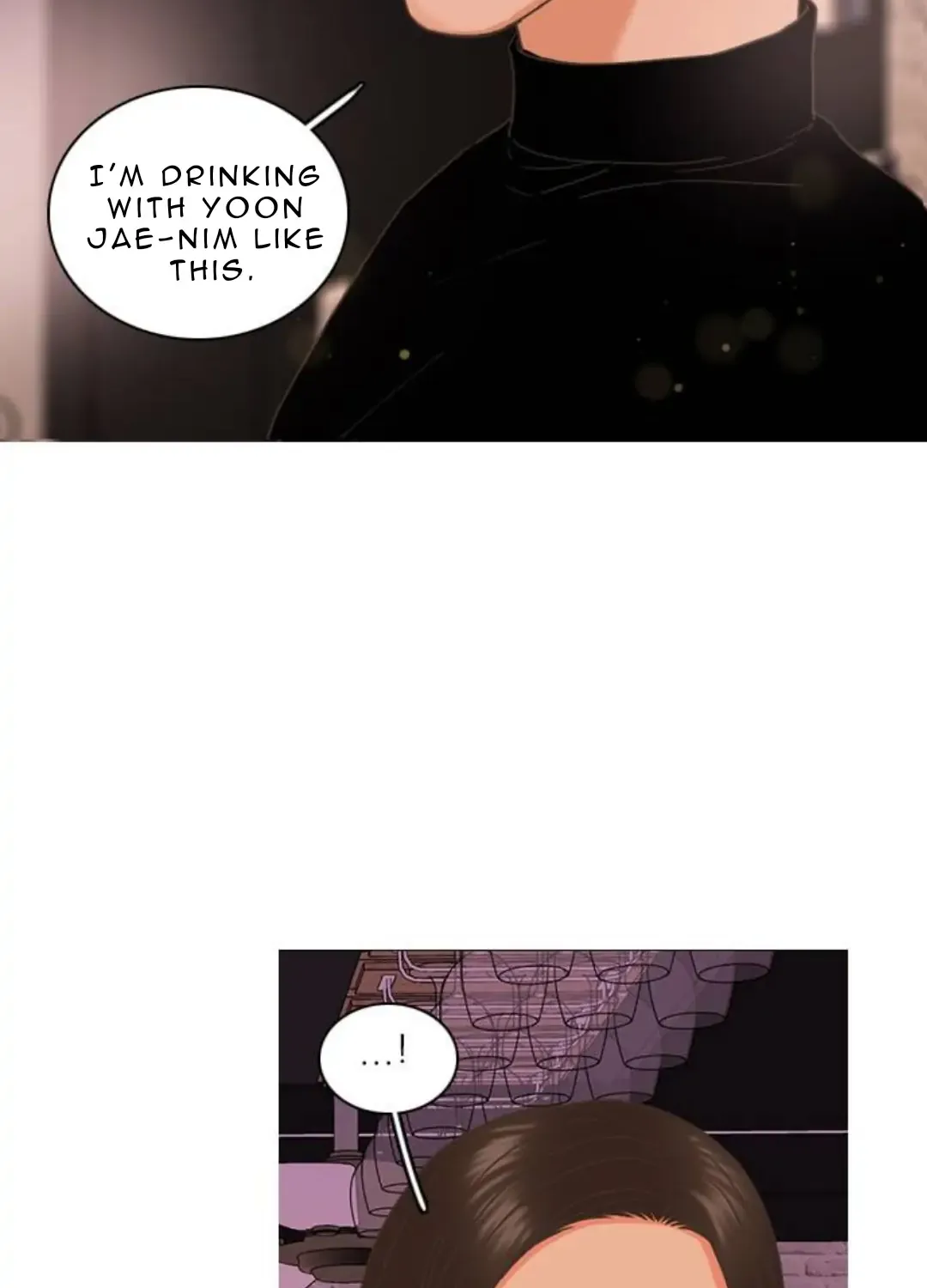 Chapter 1 — page 143