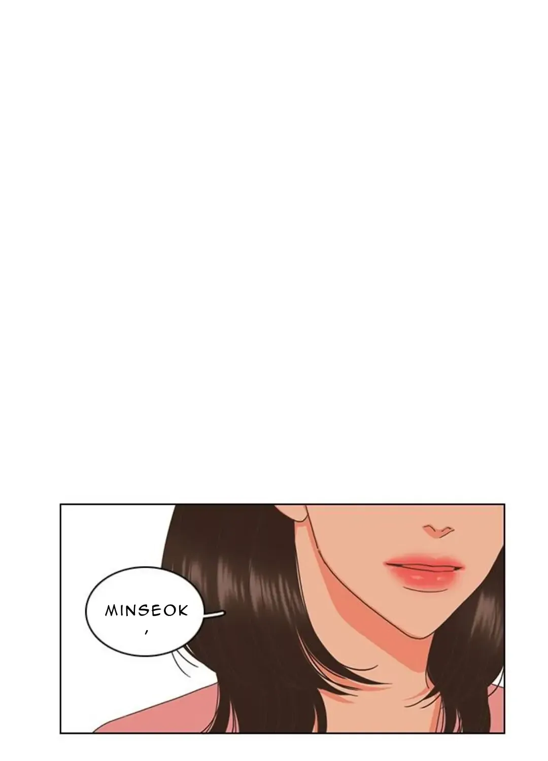 Chapter 1 — page 146