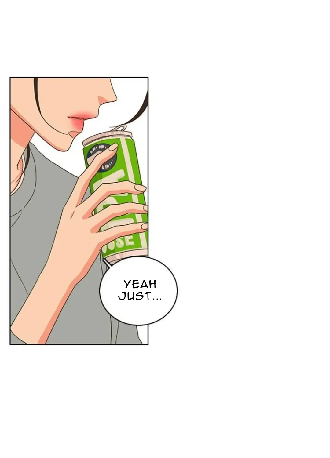 Chapter 1 — page 16
