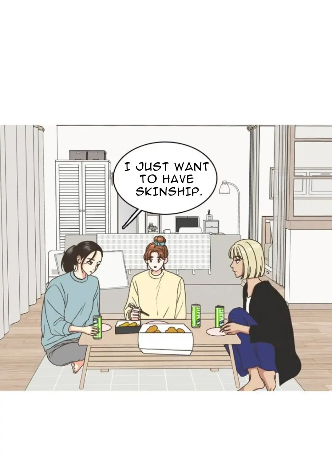 Chapter 1 — page 17