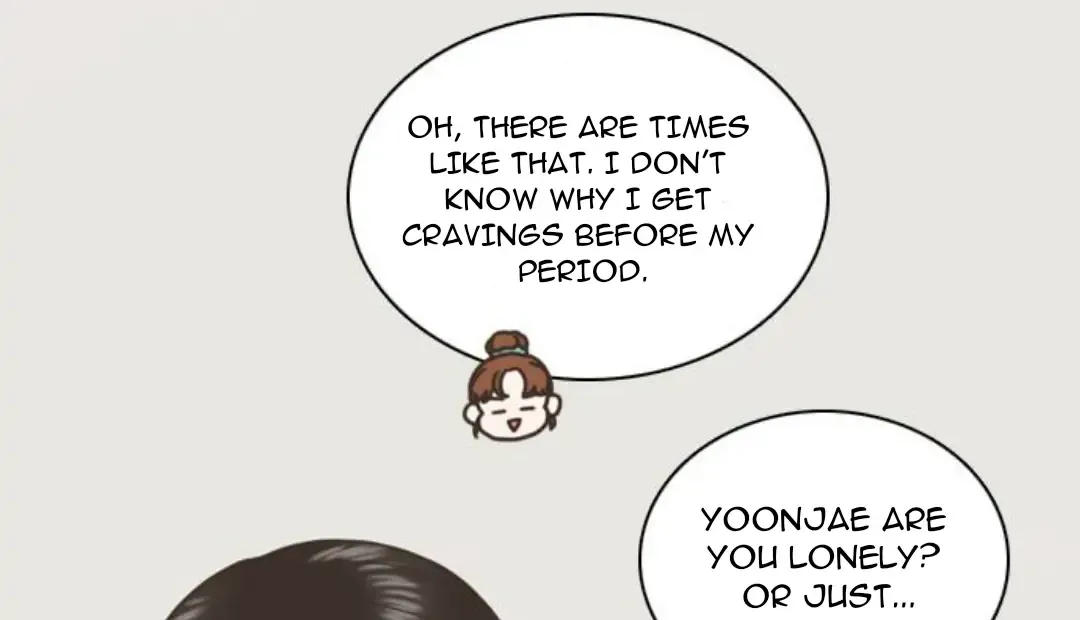 Chapter 1 — page 19