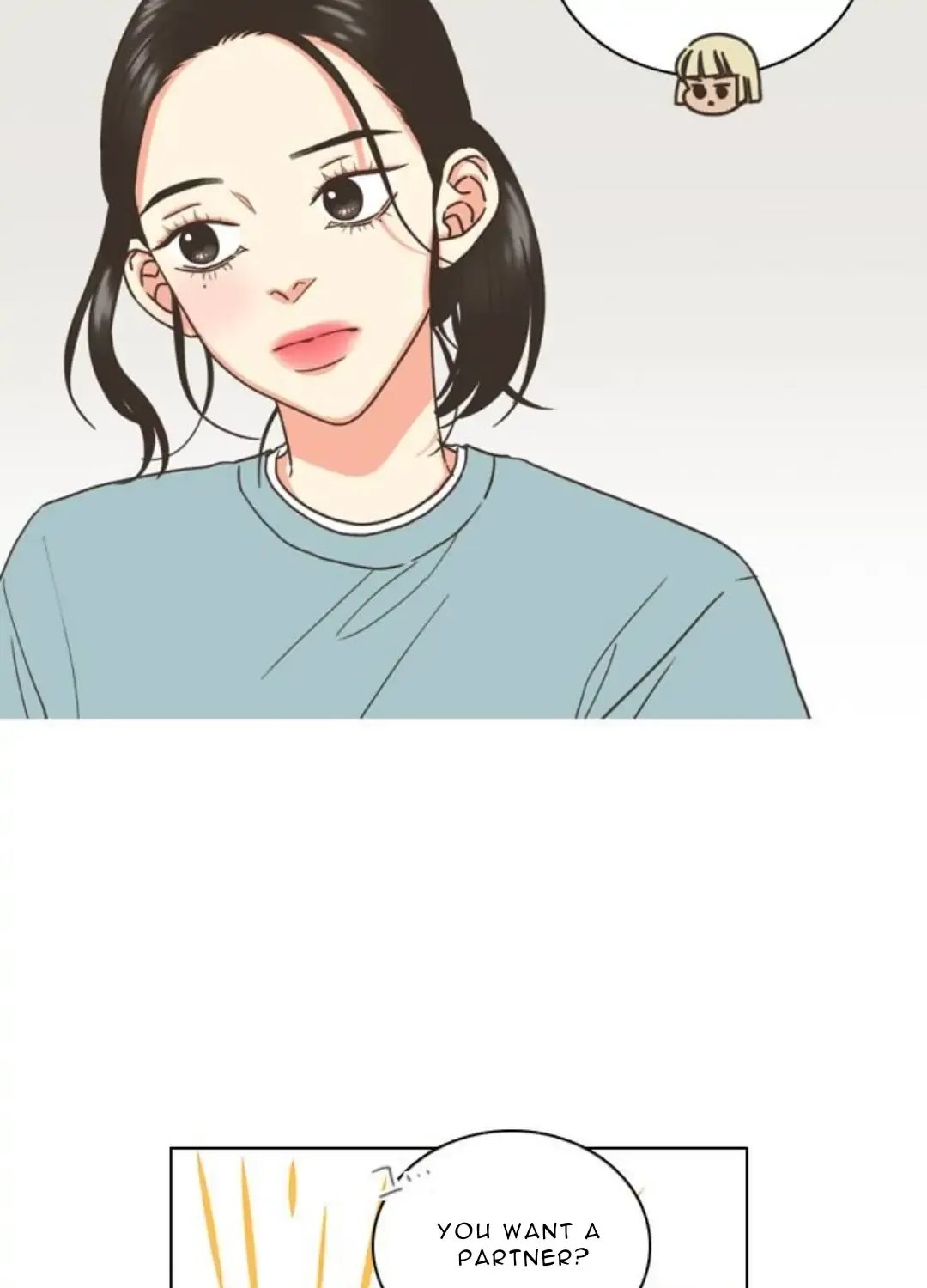 Chapter 1 — page 20