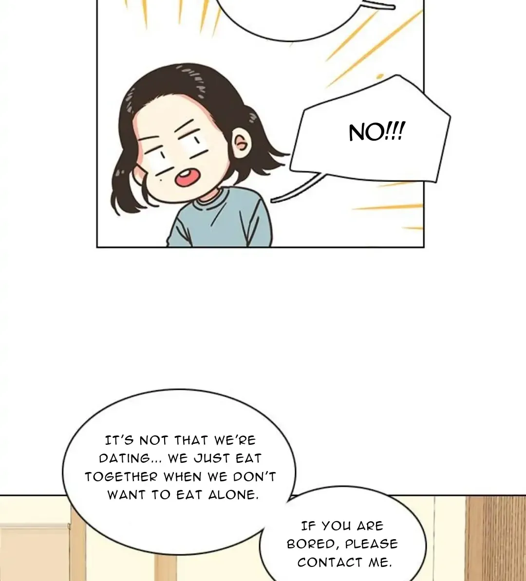 Chapter 1 — page 21