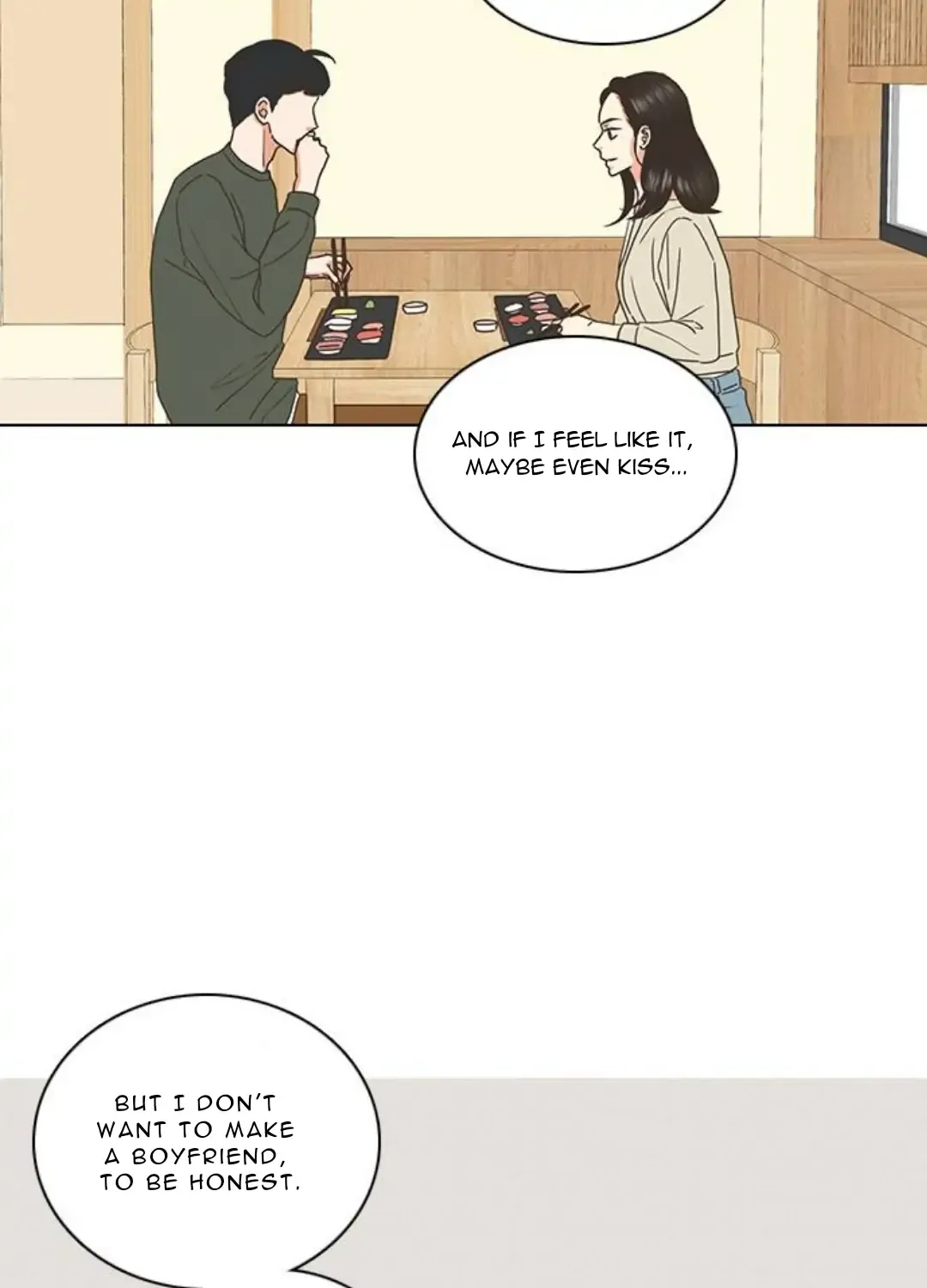 Chapter 1 — page 22